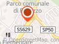 Tenti Ing. Francesco