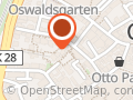 Kaffeeschreinerei Café und Röstereishop