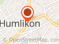 Gemeindeverwaltung Humlikon