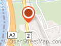 Gemeindeverwaltung Silenen