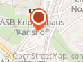 Restaurant Keglerklause Orpheum