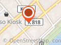Kompass Digital GmbH