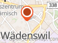 Schmuckli-Einrahmungen