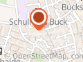 Genossenschaft Wohnen im Buck