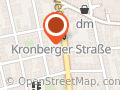 Schwabenküche