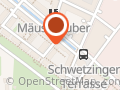 Kinderarztpraxis Bahnstadt Prof. Dr. Fritzsching Termine n. Vereinbarung