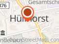Pferdezeitung
