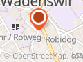 FAMfortis GmbH