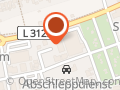 Schreinerei Zeiß GmbH