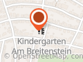 Evangelischer Kindergarten