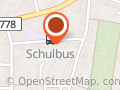 Neubaumakler24 GmbH