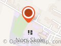 Nors Skole