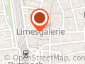 Lotto-Annahmestelle