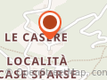 Azienda Agricola I Pozzit