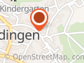 SV Leipferdingen