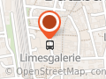 Pflegende Haende