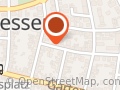 VHK von Hase-Koehler Assekuranzmakler GmbH