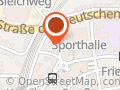 Hallenbad