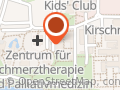 Kompetenzzentrum Allgemeinmedizin Baden-Württemberg