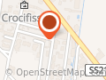 Stegal