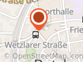 Reit- und Voltigierverein Butzbach eV