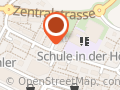 Speedygo Reinigung GmbH