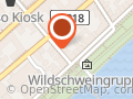 Diederichs Projektmanagement AG & Co. KG