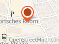 Ham-Tech