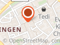 InStyle Änderungsschneiderei, Mallioglu Neziha