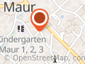Martin Wunderli Fahrschule