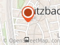 Am Rossborn Salerno Restaurant U. Pizzeria