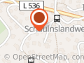 agentur-hefftig