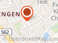 Hundesalon Green Paradise