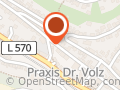 Tierarztpraxis Ispringen GmbH