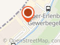 Reifen Taunus