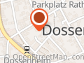Dreikäsehoch Kinderbetreuungs GmbH