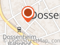 Praxis für Ergotherapie Isabelle WEBER