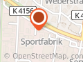 SPORTFABRIK St.Ilgen
