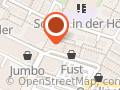 Kurt Seyfert, Taxiunternehmung/Entsorgungen und Recycling Sigor Service