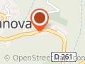 Paese di Lava
