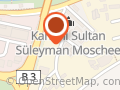 MBZ Massiv Bau GmbH