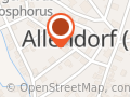 partnerschaftsvereinigung allendorf