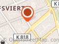 Planet Retail GmbH