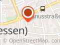 Deutsch-Türkischer Freundschaftsverein Langen e.V.