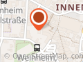 La Cuvée | Weinbar in Weinheim