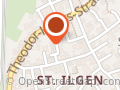 Klein Immobilien UG (haftungsbeschränkt)