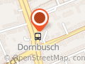Passbilder am Dornbusch E-Passfoto Visa