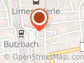 Speed Sun GmbH