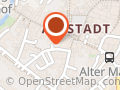 BVO Busverkehr Ostwestfalen