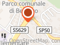 Itaca - L'isola dell'usato